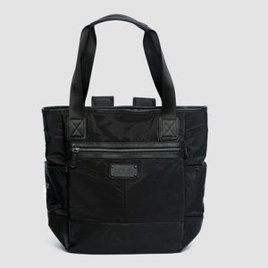 Lole - lily bag
